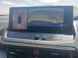 2025 Nissan QASHQAI N-DESIGN e-POWER