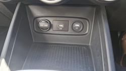 2020 Hyundai
Venue Elite