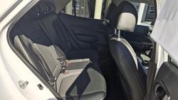 2020 Hyundai
Venue Elite