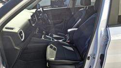 2020 Hyundai
Venue Elite