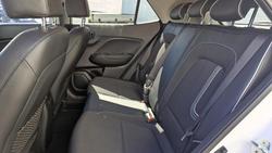 2020 Hyundai
Venue Elite