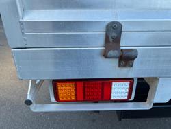 2020 Toyota
                Landcruiser GXL