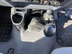 2020 Toyota Landcruiser GXL