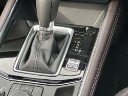 2025 Mazda CX-5 G35 Akera