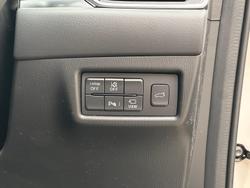 2025 Mazda CX-5 G35 Akera