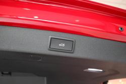 2025 SKODA
                Kodiaq 140TSI Sportline