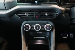 2025 SKODA
                Kodiaq 140TSI Sportline