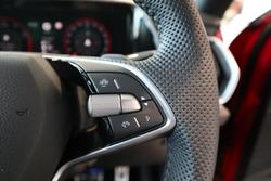 2025 SKODA
                Kodiaq 140TSI Sportline