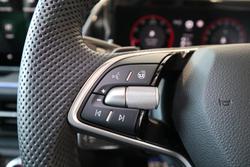 2025 SKODA
                Kodiaq 140TSI Sportline