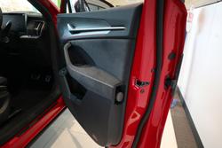 2025 SKODA
                Kodiaq 140TSI Sportline