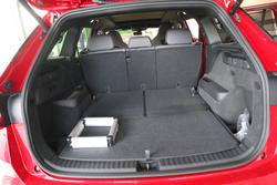 2025 SKODA
                Kodiaq 140TSI Sportline