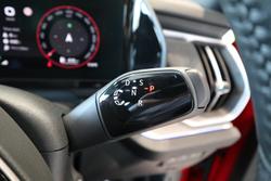 2025 SKODA
                Kodiaq 140TSI Sportline