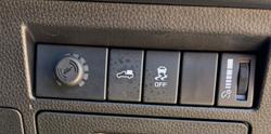 2024 Mazda BT-50 SP