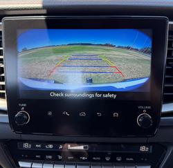 2024 Mazda BT-50 SP