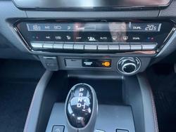 2024 Mazda
BT-50 SP