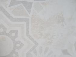 2025 Wonderland RV Hornet Rear Club Lounge Layout