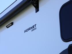 2025 Wonderland RV Club Lounge / Centre Ensuite