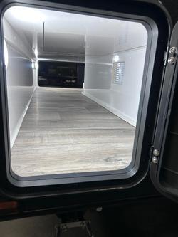 2025 Wonderland RV Club Lounge / Centre Ensuite