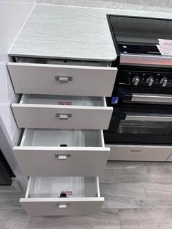 2025 Wonderland RV Club Lounge / Centre Ensuite