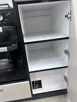 2025 Wonderland RV Club Lounge / Centre Ensuite