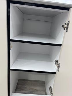 2025 Wonderland RV Club Lounge / Centre Ensuite