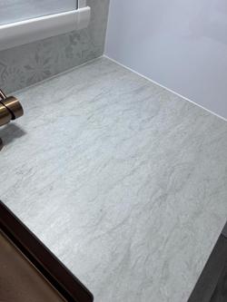 2025 Wonderland RV Club Lounge / Centre Ensuite