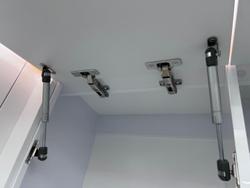 2025 Wonderland RV Club Lounge / Centre Ensuite