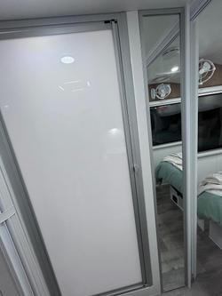 2025 Wonderland RV Club Lounge / Centre Ensuite