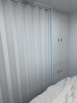 2025 Wonderland RV Club Lounge / Centre Ensuite
