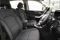 2025 LDV
T60 Max PRO