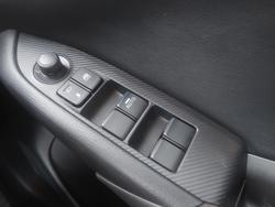 2022 Mazda
                CX-3 Maxx Sport