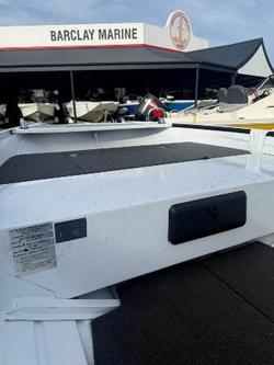 2025 QUINTREX
F390 Explorer