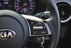 2021 Kia
Cerato S
