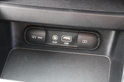 2021 Kia
Cerato S