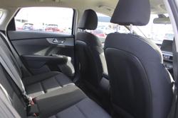 2021 Kia
Cerato S