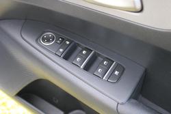 2021 Kia
Cerato S