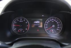 2021 Kia
Cerato S
