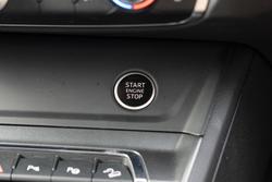 2024 Audi
                Q3 40 TFSI S line
