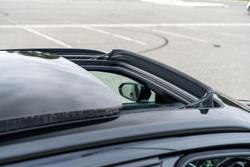 2024 Audi
                Q3 40 TFSI S line