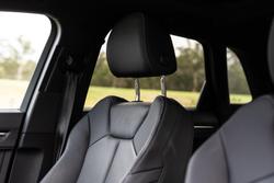 2024 Audi
                Q3 40 TFSI S line