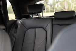 2024 Audi
                Q3 40 TFSI S line