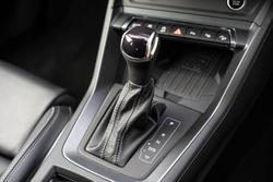 2024 Audi
                Q3 40 TFSI S line