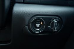 2019 Maserati Levante