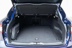 2019 Maserati Levante