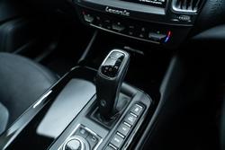 2019 Maserati Levante