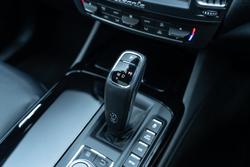 2019 Maserati Levante