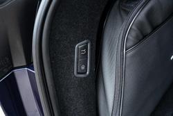 2019 Maserati Levante