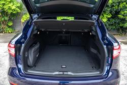 2019 Maserati Levante