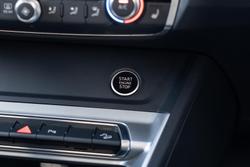 2024 Audi
                Q3 35 TFSI Dynamic Black