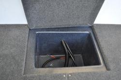 2025 Stacer 449 Assault Pro